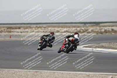 media/Jul-13-2025-Pacific Track Time (Sun) [[819660bca7]]/B Group/1120am (Pit Lane and Turn 1)/